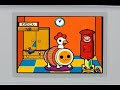 Taiko no Tatsujin DS: Touch de Dokodon 「太鼓の達人 DS タッチでドコドン」