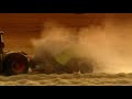 claas qaudrant 3400 orginal video