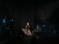 Antti Tuisku - Kerava 9.12.07