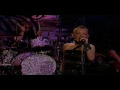 mega Garbage Leno 4 2 99a