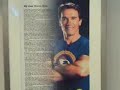 Arnold Schwarzenegger Museum