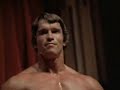 Arnold-Schwarzenegge