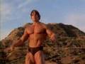 Arnold-Schwarzenegge