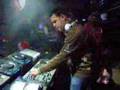 Valentine's Party DJ OMRI SILVER 1