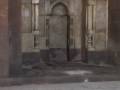 tughlakabad fort part 9