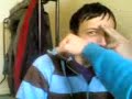 Teletrasporto.........dai cazzotti!!! Teletrasporto.........dai cazzotti!!!