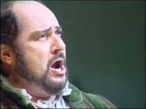 La donna è mobile - Rigoletto (Verdi)