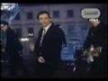 Assistir ao v�deo