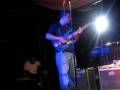Concurso de guitarra #1