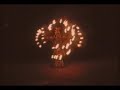 Firefingers