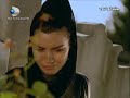 الميوزك أليييييييييم