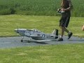 mustang p51 colombe 2008 mustang p51 colombe 2008