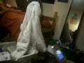 Centerfold  Playmates Exposed Pt.1