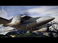 Life Simulator, La vie, la vraie (Saison 6 Épisode 26)