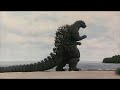 here's my first video! i noticed that you can't seem to find the original soundtrack to the classic nes game, godzilla monster of monsters. so i decided to upload one of the soundtracks. if there's more interest i'll upload more from this soundtrack.