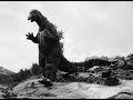 here's my first video! i noticed that you can't seem to find the original soundtrack to the classic nes game, godzilla monster of monsters. so i decided to upload one of the soundtracks. if there's more interest i'll upload more from this soundtrack.