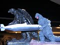 here's my first video! i noticed that you can't seem to find the original soundtrack to the classic nes game, godzilla monster of monsters. so i decided to upload one of the soundtracks. if there's more interest i'll upload more from this soundtrack.