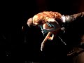 Epica - Blank Infinity (live@Buenos Aires 30-04-2007) Epica - Blank Infinity (live@Buenos Aires 30-04-2007)