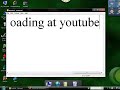 Make your download faster