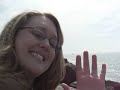 Dana Point\ Dana Point\