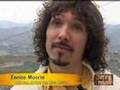 FARA-MUSIC-Festival-