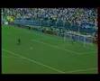 FRANCE VS BRESIL (peno1)