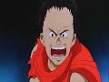AKIRA動画