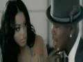 videos de Ne-Yo - Miss Independent(SUSCRIBE)