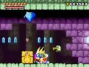 WarioLand 4 World 1 Gameplay (inc. boss!) WarioLand 4 World 1 Gameplay (inc. boss!)