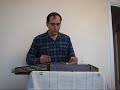 Chaharmezrab Bidad/ By F. Payvar/ Santur: Pejman Azarmina