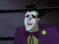 The Ballad of Harley Quinn