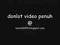 ngintip pasangan ngentot di kamar...