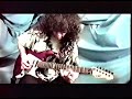 Patrick RONDAT - Virtuos a� la guitare-1(vivaldi tribute)