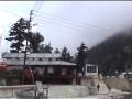 Gangotri trip 27 Aug 06 - part1