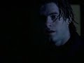 Underworld: Selene and Michael - "The fight"