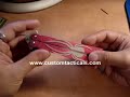 Cheap M-Tech Butterfly Knife Cheap M-Tech Butterfly Knife