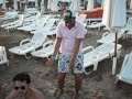 NiKKi Beach Session NiKKi Beach Session