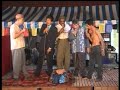 Kump.Wak Sir-Lawak Ike Kering!!-Pt 02