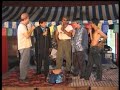 Kump.Wak Sir-Lawak Ike Kering!!-Pt 02