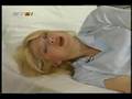 Fotini Georganta