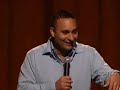 Russell Peters Outsourced part 6