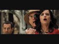 Mr Pit and Vicky Fee - Come back for more Mr Pit and Vicky Fee - Come back for more