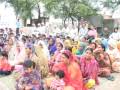 jsssirsa.org - Shahidanwali - Total Sanitation Campaign