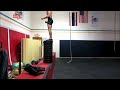 Compilation 2012 - Part 3 - HD