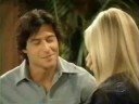 Mark Collier ATWT 7-25-03