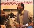 Teela Mohammad Oss Pa Khpal Jannat Watan Pashto Song