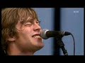 teledysk, klip, Mando Diao,- White Wall