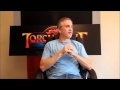 youtube thumb
