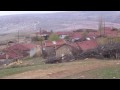 Yeşiltepe (ISBAS) köyünden görüntüler