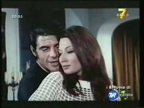 rosalba neri